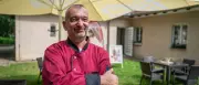 Nach Bundeswehr-Streit: „Petit Palais“ öffnet wieder – mit neuem Namen