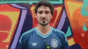 Nach DFB-Aus: Hummels fordert personelle Konsequenzen