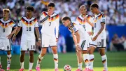 Nach DFB-Pleite: Nagelsmann unter Druck – Hat er sich vercoacht?