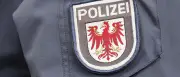 Nach fünf Jahren: Vermisste Geschwister aus Cottbus wieder aufgetaucht
