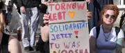 Nach Räumung: Linke fordern legale Nutzung der Tornowstraße durch Awo