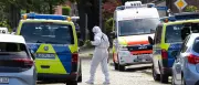 Nach Schüssen in Stade: Sechstes Todesopfer bestätigt