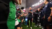 Nach Tuchel-Beschwerde: Fifa ändert Hymnen-Protokoll bei WM