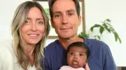 Nach Verwechslung bei IVF: Baby darf bei irrtümlichen Eltern bleiben