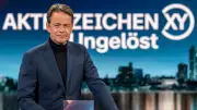 Nach XY-Sendung: Polizei wertet Hinweise zu Raub in Hamburg aus