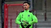 Nach zwei missglückten Leihen: Torwart-Wechsel bei Hannover 96