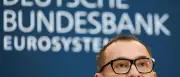 Nagel: Rentenpaket und Waffenruhe positiv für Wirtschaft