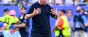 Nagelsmann als Bundestrainer: Pro und Contra nach WM-Aus