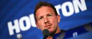 Nagelsmann bestätigt Neuer-Comeback gegen Curaçao