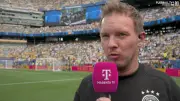 Nagelsmann erklärt Bankplatz für Undav: „Joker-Flow“ soll weitergehen
