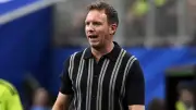 Nagelsmann erklärt Outfit-Wechsel: Dreimal neuer Look bei WM