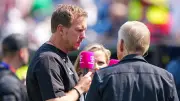 Nagelsmann erklärt Undav-Einsatz: „Zu viel Ballverluste“