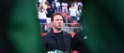 Nagelsmann kritisiert Fotografen-Nähe bei WM-Hymnen wie Tuchel