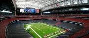 Nagelsmann lobt frühen Anstoß: WM-Spiel um 12 Uhr in Houston