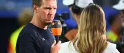 Nagelsmann nach WM-Aus: TV-Auftritt sorgt für Kritik
