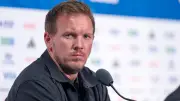 Nagelsmann plant Nachtschicht wegen XXL-WM: „Viel halte ich nicht davon“