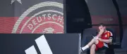 Nagelsmann ruft zur Fokussteigerung vor Elfenbeinküste-Spiel auf