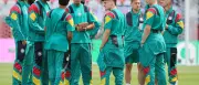 Nagelsmann setzt auf 7:1-Siegerelf: Sané gegen Elfenbeinküste dabei