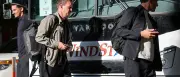 Nagelsmann startet WM-Vorbereitung in Chicago ohne Pause