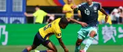 Nagelsmann stärkt Wusiala: Zauberduo vor WM-K.o.-Phase