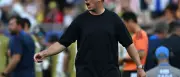 Nagelsmann trotz WM-Aus: Bundestrainer will Vertrag erfüllen