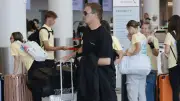 Nagelsmann verlässt USA nach WM-Aus: Heimreise mit Musiala und Pavlovic