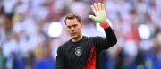 Nagelsmann verzichtet auf Neuer: Kein Risiko beim USA-Test