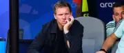 Nagelsmann vor dem Aus? DFB-Zukunft nach WM-Debakel ungewiss