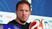 Nagelsmann weicht Klopp-Frage aus: „Nächste Frage“