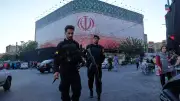 Naher Osten: Woran das Abkommen mit dem Iran noch scheitern könnte