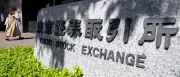 Nahost-Einigung treibt Börsen in Japan und Südkorea an