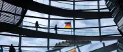 Naika Foroutan warnt: Deutschland in präfaschistischer Phase