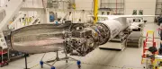 NASA startet beispiellose Rettungsmission für Swift-Satelliten