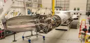 Nasa will alten Satelliten „Swift“ mit Rettungsraumschiff vor Absturz bewahren