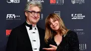 Nastassja Kinski reagiert auf Wenders' Rückzug von „Falsche Bewegung“