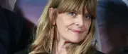 Nastassja Kinski äußert sich zu Nacktszene-Debatte in Wenders-Film