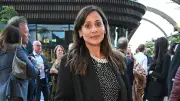 Natalie Imbruglia: Künstliche Befruchtung war „ziemlich brutal“