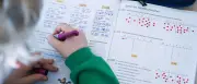 Nationaler Bildungsbericht: Weniger Kinder, viele Baustellen – Bildung bleibt Krisenfall