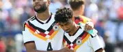 Nationalspieler Brown vor Wechsel zu Bayern München