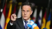Nato-Chef bestätigt US-Kürzungen bei Streitkräfteplanung