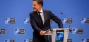 Nato-Gipfel in Ankara: Türkische Journalisten von Akkreditierung ausgeschlossen