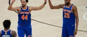 NBA-Finale: Eine Million Dollar für zwei Tickets versteigert