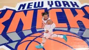 NBA-Finale: Jalen Brunson verzichtete auf 113 Millionen Dollar für den Titel