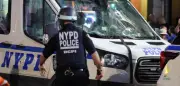 NBA-Finals: Mann soll Teenager nach Knicks-Sieg ins Koma geprügelt haben