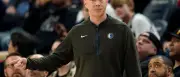 NBA: Sean Sweeney wird neuer Cheftrainer der Orlando Magic