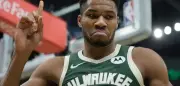 NBA-Superstar Antetokounmpo verlässt Milwaukee Richtung Miami