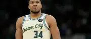 NBA-Superstar Antetokounmpo wechselt von Milwaukee zu Miami Heat