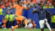 Nächste Wahi-Wende: DFB-Gegner darf doch nach Kanada einreisen