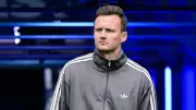 Nächster HSV-Deal vor Abschluss: Verhandlungen laufen