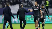 Nächster Trainer verlässt Eintracht Frankfurt – Umbruch größer als gedacht